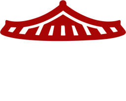 SIKU
