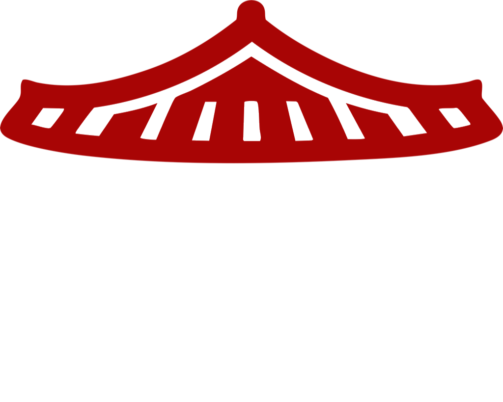 SIKU — Korean Restaurant